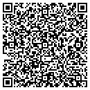 QR code with Svs Engineering contacts