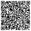 QR code with S W H Consulting contacts