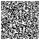 QR code with Symmes Maini & Mc Kee Assoc contacts
