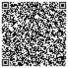 QR code with Systems Engineering And Security Inc contacts