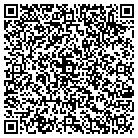 QR code with Systems & Technology Research contacts