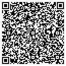 QR code with Tag Safety Systems Inc contacts