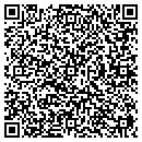 QR code with Tamar Frankel contacts