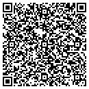 QR code with Tantallon Engineering contacts