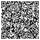 QR code with Target Engeenering contacts