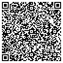 QR code with Taylor Design Assoc contacts
