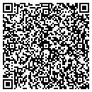 QR code with Tcs Engineering Inc contacts