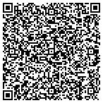 QR code with Technical Services & Engineering Corp contacts