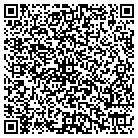 QR code with Technical Support Engineer contacts