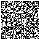 QR code with Techsmith Inc contacts
