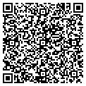 QR code with Tetra Tech contacts