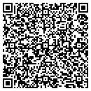 QR code with Tetra Tech contacts