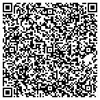 QR code with Tetra Tech & Michael-Bruno Joint Venture contacts
