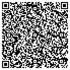 QR code with Thalassa Engineering Inc contacts
