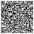QR code with Seventeen Seventy Seven Manor contacts