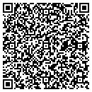 QR code with The Loreti Group contacts