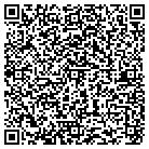 QR code with Thermal Form Function Inc contacts