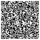 QR code with Thermal Form & Function Inc contacts