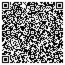 QR code with Thielsch Engineering contacts