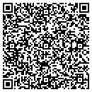 QR code with Thielsch Engineering Inc contacts