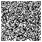 QR code with Third Wave Engineering Corporation contacts