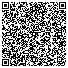 QR code with Thompson Consulting Inc contacts