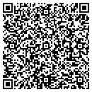 QR code with Three Core contacts