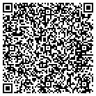 QR code with Timeline Engineering Service LLC contacts