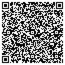 QR code with Timmerman Nancy S PE contacts