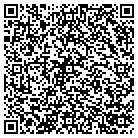 QR code with Tnz Energy Consulting Inc contacts