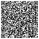 QR code with Todd L Griffith Engineering Co contacts