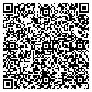 QR code with To Fore Engineering contacts