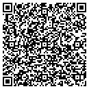 QR code with Towle Engineering contacts