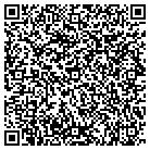 QR code with Transformation Systems Inc contacts