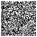 QR code with Transformative Engineering Inc contacts