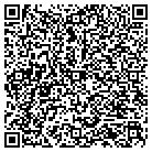 QR code with Transformative Engineering Inc contacts