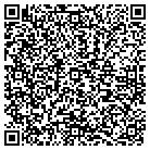 QR code with Transition Engineering Inc contacts