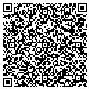 QR code with Trans Tech contacts