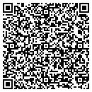 QR code with Trc Engineers LLC contacts