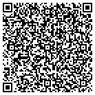 QR code with Tremont Contracting & Engineer contacts