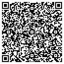 QR code with Trilobyte Systems contacts
