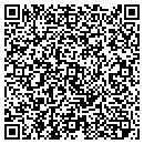 QR code with Tri Star Design contacts