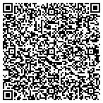 QR code with Triunity Engineering & Management Inc contacts