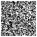 QR code with Tri Wire Engineering contacts