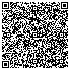 QR code with Triwire Engineering Solutions contacts