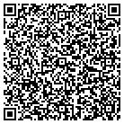QR code with Truenet Communications Corp contacts