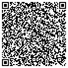 QR code with Turning Mill Energy LLC contacts
