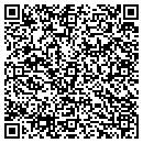 QR code with Turn Key Engineering Inc contacts