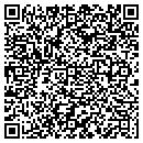QR code with Tw Engineering contacts