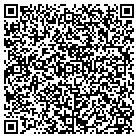QR code with Us Army Corps Of Engineers contacts
